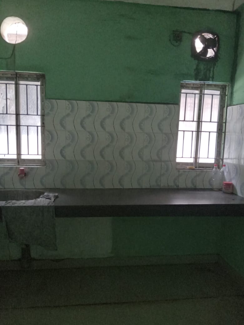 Unfurnished 2bhk in Farm Gate, Khanapara, Guwahati, Assam, India for Rent